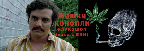 mix Богданович