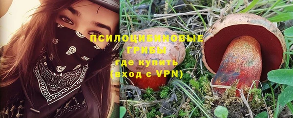 mix Богданович