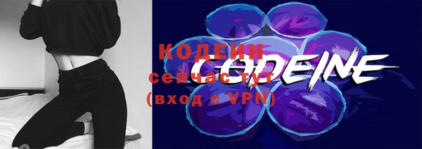 mix Богданович