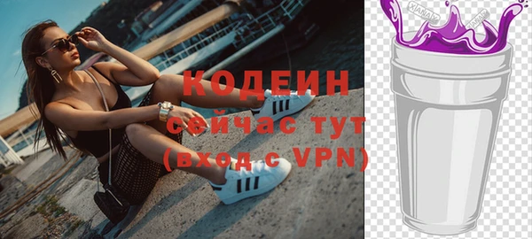 хмурый Богородицк