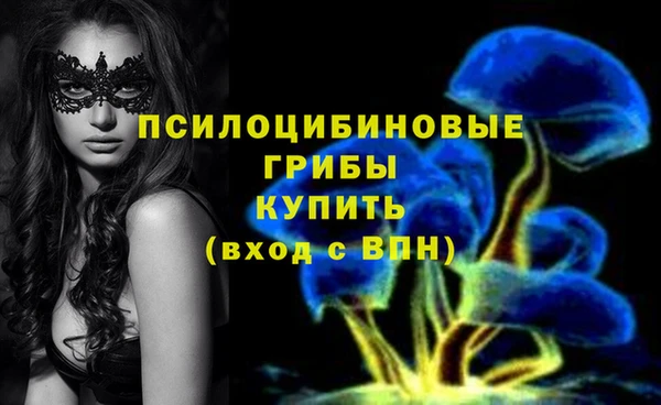 mix Богданович