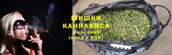 mix Богданович