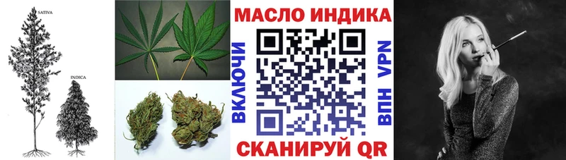 Дистиллят ТГК жижа  Купить где  Сунжа 